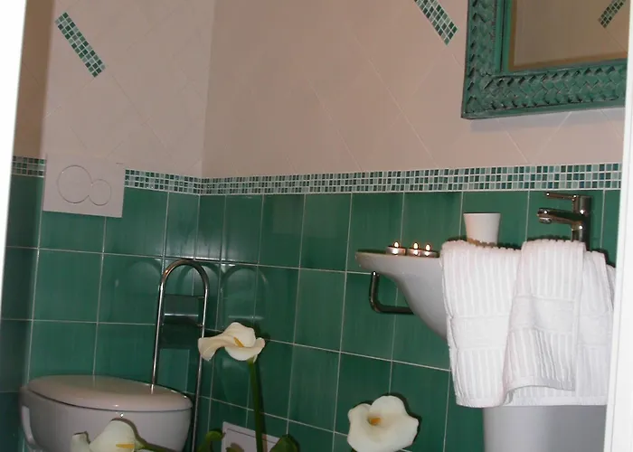 Le Nereidi Beb مارغريتا دي سافويا