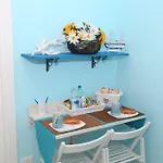 Bed & Breakfast Le Nereidi Beb 4*