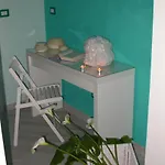 Le Nereidi Beb Margherita Di Savoia