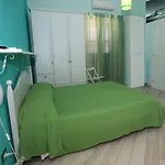 Le Nereidi Beb Отель типа 