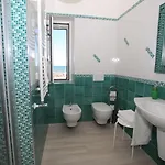 Le Nereidi Beb 4* Margherita Di Savoia
