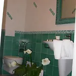 Le Nereidi Beb Margherita Di Savoia