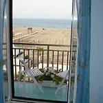 Bed & Breakfast Le Nereidi Beb