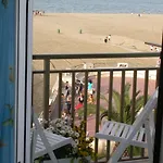 Le Nereidi Beb Bed & Breakfast Margherita Di Savoia