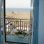 Bed & Breakfast Le Nereidi Beb