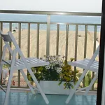 Le Nereidi Beb Bed & Breakfast