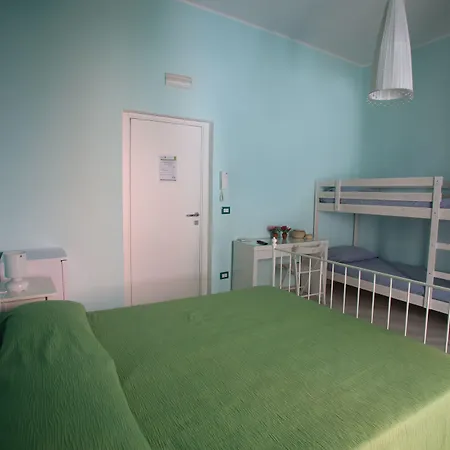 Le Nereidi Beb Margherita Di Savoia